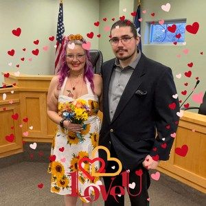 Meet your Posher, Maegan